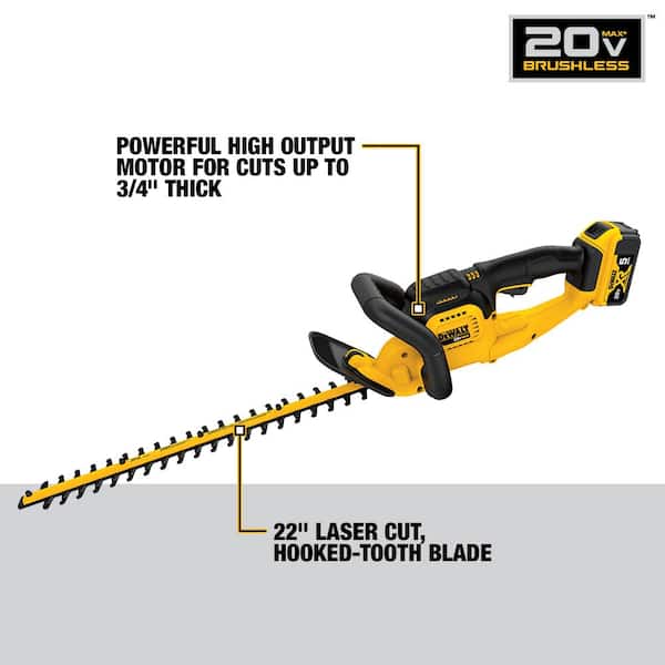 https://images.thdstatic.com/productImages/bf86089e-7a2f-4baa-819d-05ba8500ccb9/svn/dewalt-cordless-hedge-trimmers-dcht820p1-40_600.jpg