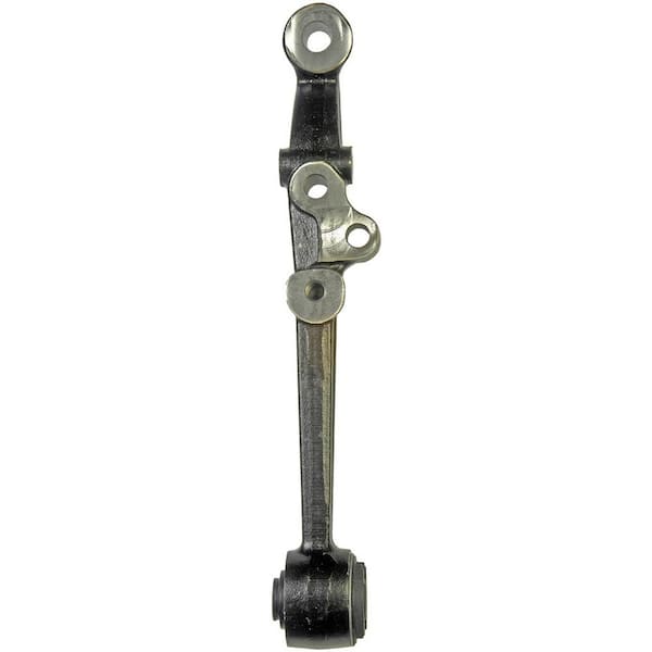 OE Solutions Control Arm Front Lower Right Rear