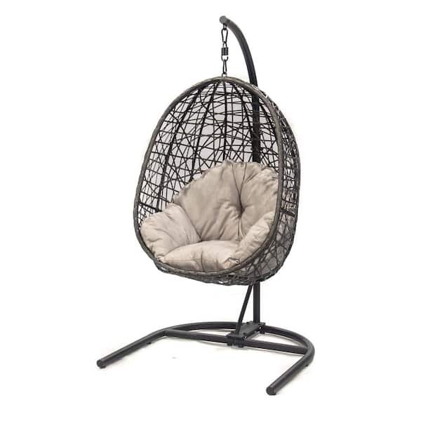 lantis egg chair