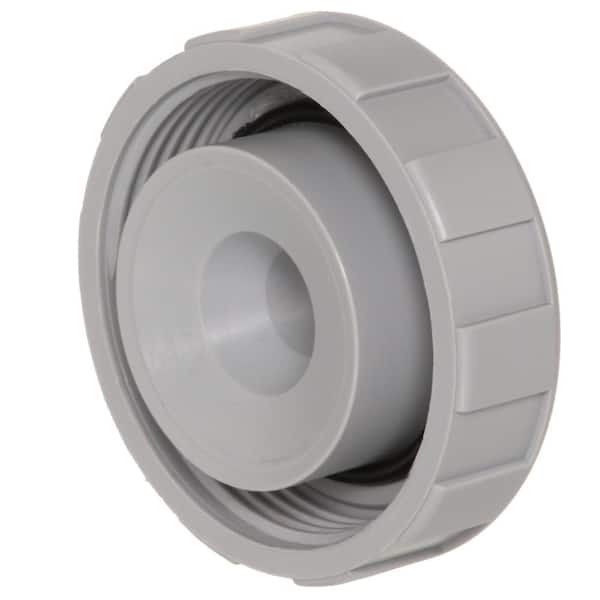 その他 cervezatyson Graco Texture Spray Nozzle Kit 234154 - The Home Depot