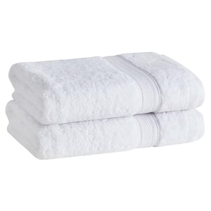 https://images.thdstatic.com/productImages/bf882bd8-b4c9-4df5-a0cd-b735a98a05da/svn/white-cannon-bath-towels-msi017891-64_300.jpg