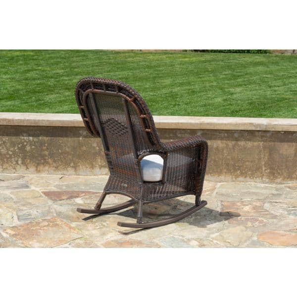 https://images.thdstatic.com/productImages/bf88343f-1d5e-480c-99ea-a1a837086b68/svn/tortuga-outdoor-bistro-sets-lex-rt3-j-cancn-66_600.jpg