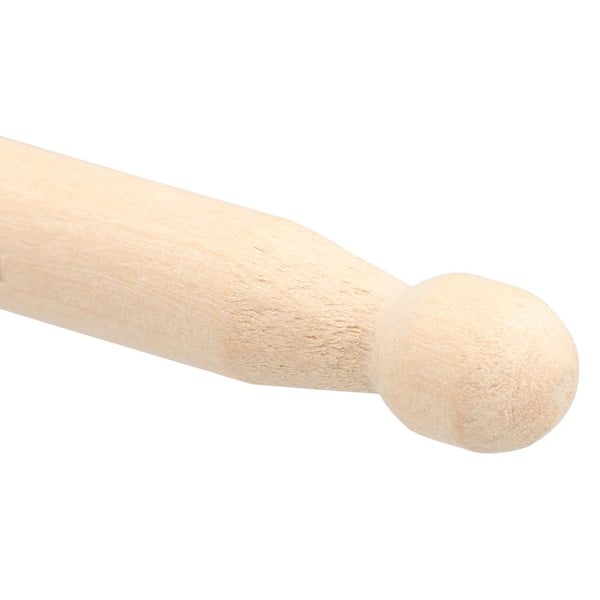 Clothespin Sex Toy 