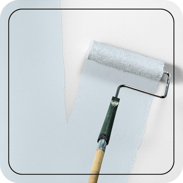 570A-2 Geyser Paint