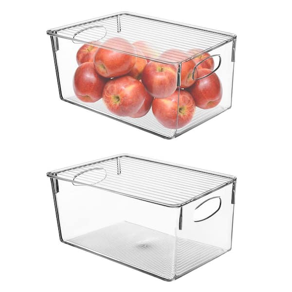 https://images.thdstatic.com/productImages/bf8a296d-a001-433d-8966-939f6b1b373a/svn/clear-2-pack-sorbus-pantry-organizers-fr-bcr2-44_600.jpg