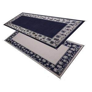 Carpet Doormat a Honeycomb with Border 42x71 cm Rubber Black for Outdoor Super 