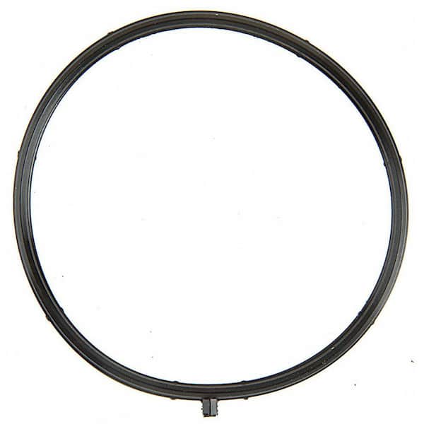 FEL-PRO Fuel Injection Throttle Body Mounting Gasket