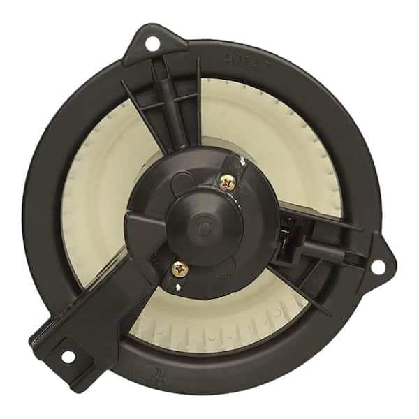 Four Seasons HVAC Blower Motor 2001-2009 Toyota Prius 1.5L