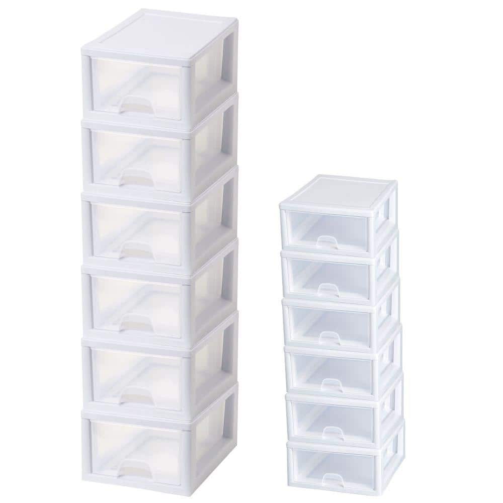 clear-sterilite-storage-