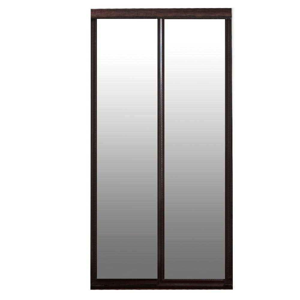 https://images.thdstatic.com/productImages/bf8d1416-75a2-4480-a089-3e1d70693839/svn/dark-cherry-frame-contractors-wardrobe-sliding-doors-maj-6096dc2x-64_1000.jpg