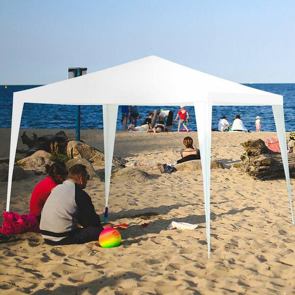 shade tent home depot
