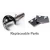 power-planter-augers-528thd-4f.2