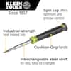 klein-tools-electrical-screwdrivers-nut-drivers-32314-e1.1
