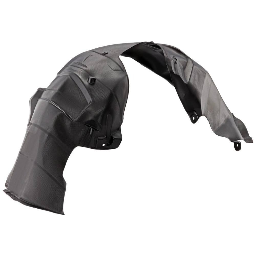 Fender Liner Compatible with Ford Mustang 2015-2017 For Models Without High Performance Package price history on PriceWatchPro