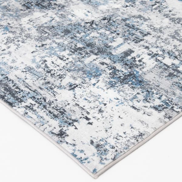 Rug Sizes for Your Space - The Home Depot