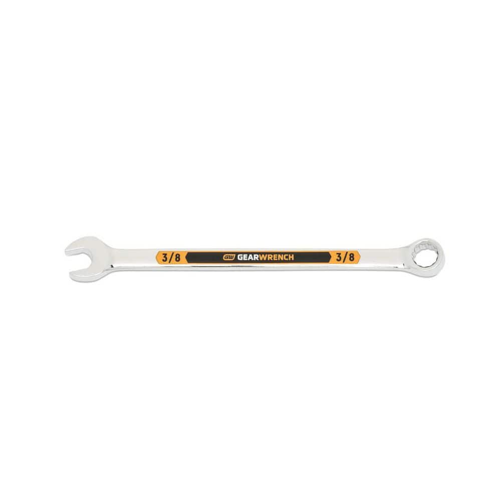 3/8 in. 12-Point Hi-Viz Long Pattern Combination Wrench price history on PriceWatchPro