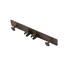 https://images.thdstatic.com/productImages/bf9289ce-9730-454a-9ce9-89a3dfaa5f4f/svn/newtechwood-deck-parts-accessories-end-wn-64_65.jpg