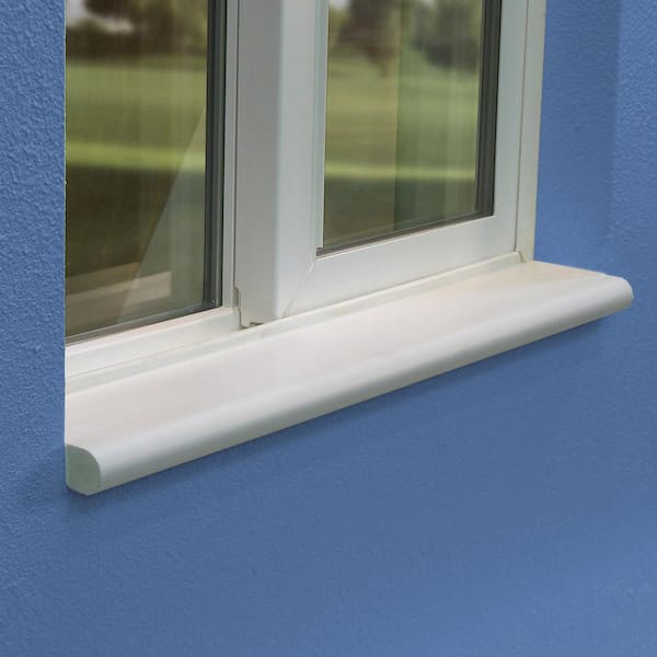 Humidity Tray - Windowsill 26 1/2 x 6 1/2 x 21/4