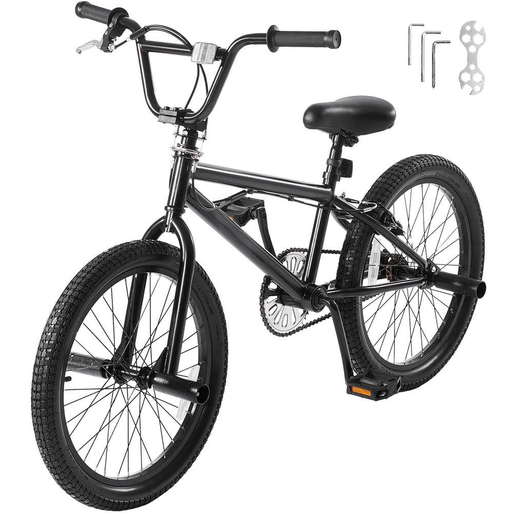 blacks-skyshalo-bikes-