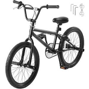 blacks-skyshalo-bikes-