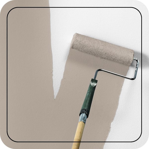 N210-3 Barista Paint