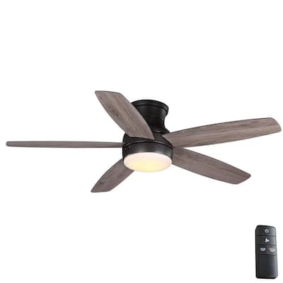 18 Lb Ceiling Fans With Lights, 18 Ceiling Fan With Light