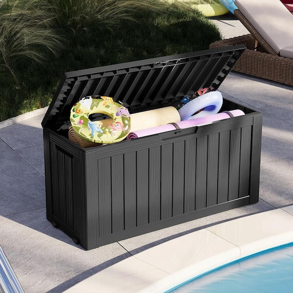 LOD PRODUCTS × 1SLOW PRODUCTS SO-DECK BK Shadow Lurker Shorebreak