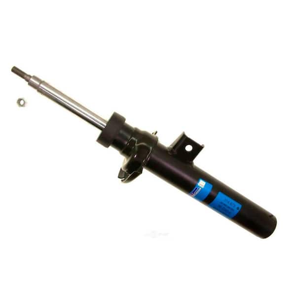 Sachs Suspension Strut