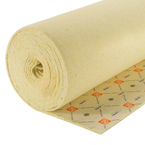 Buy Tempur Material With SpillSafe Moisture Barrier 7 16 In Thick 8 Lb 