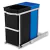 simplehuman-indoor-trash-cans-cw1016-4f.3