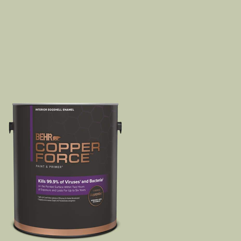 Copper Powder – Aegis Depot