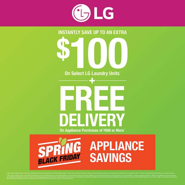 7.3 cu. ft. Vented Electric Dryer with Wi-fi and AI Sensor Dry in Alpine White