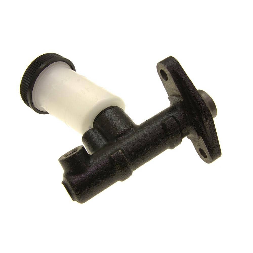 Clutch Master Cylinder price history on PriceWatchPro