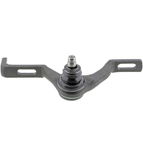 Mevotech Original Grade Suspension Control Arm and Ball Joint Assembly