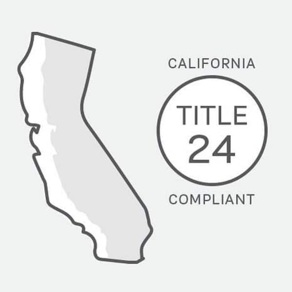 Generation Lighting - Studio Beverly 8-Light French Washed Oak and Distressed White Wood Beaded Wagon Wheel Farmhouse Candlestick Chandelier