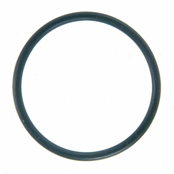 FEL-PRO Engine Coolant Thermostat Housing Gasket