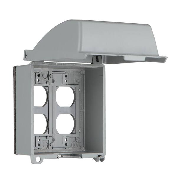 【未使用品】NEIGHBORHOOD LFE CB-CAN COVER 51rxNJgkxEL._UY1000_.jpg
