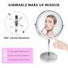 chrome-makeup-mirrors-toutd844-1f.3