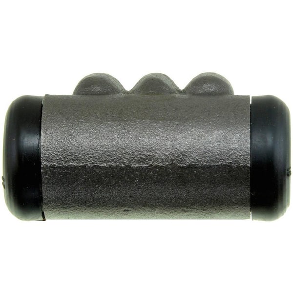 First Stop Drum Brake Wheel Cylinder