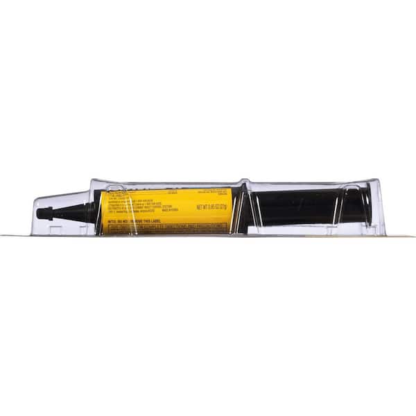 0.95 oz. Source Kill Max Ant Gel