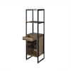 adrinfly-wine-racks-sa04-429b005-1f.4