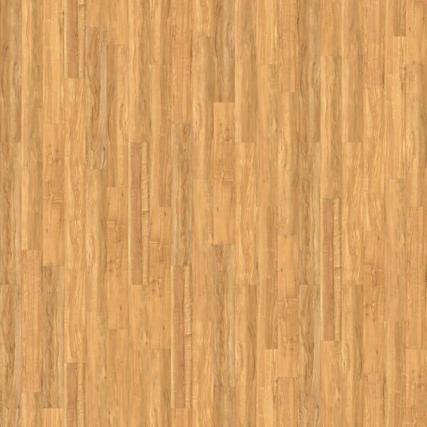 Cali Vinyl PRO Classic LVP Flooring - The Green Design Center