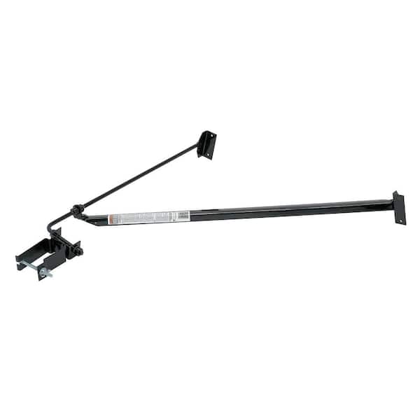 Guardian Fall Protection Ultra Steel Pump Jack Brace 2002