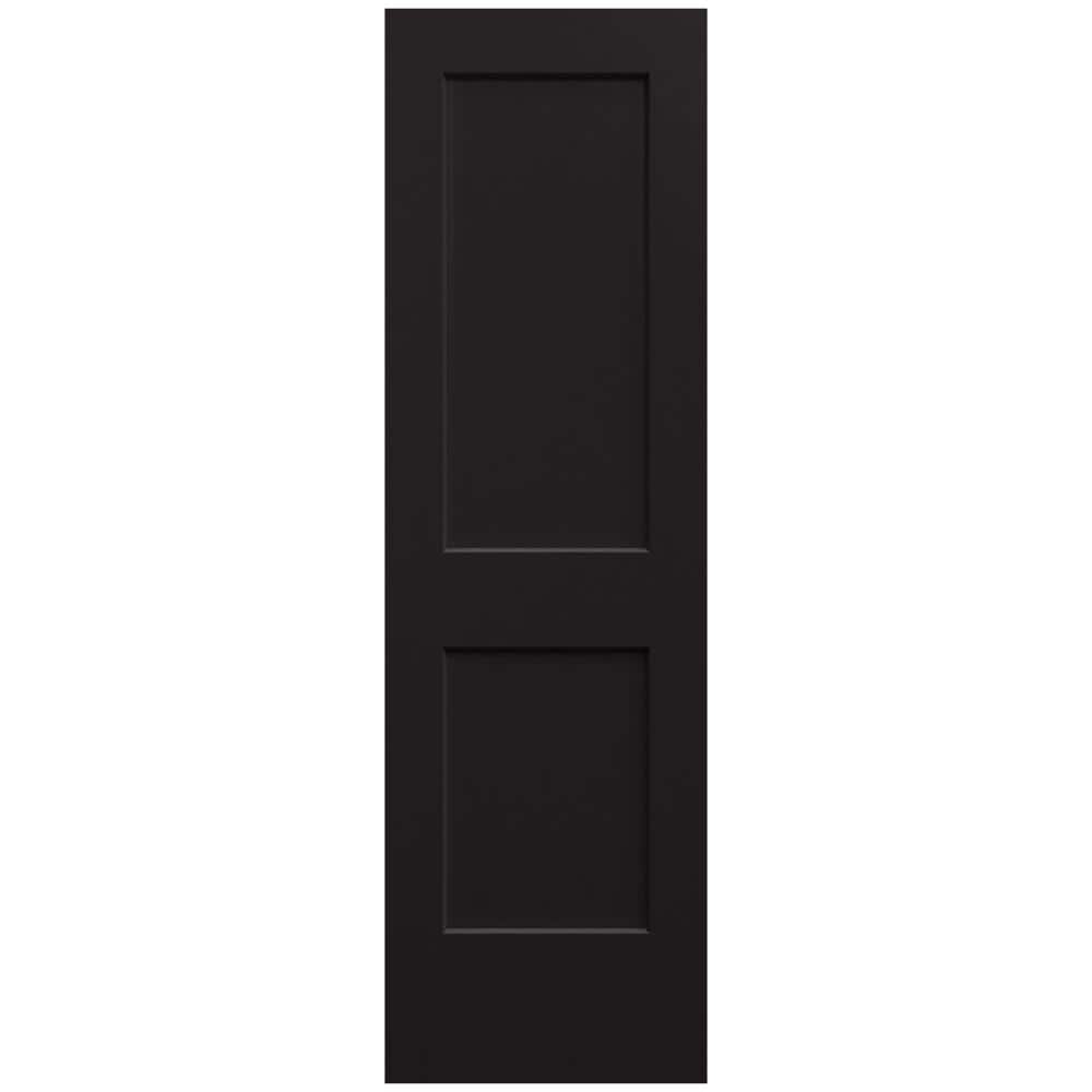 black-jeld-wen-slab-doors-
