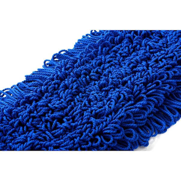 Huntolene Dust Mop Treatment