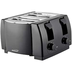 Featured image of post Bjs Cuisinart Toaster