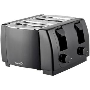 Featured image of post Bjs Cuisinart Toaster