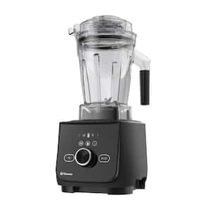 Ascent X4 48 oz. 10-Speed Blender Graphite