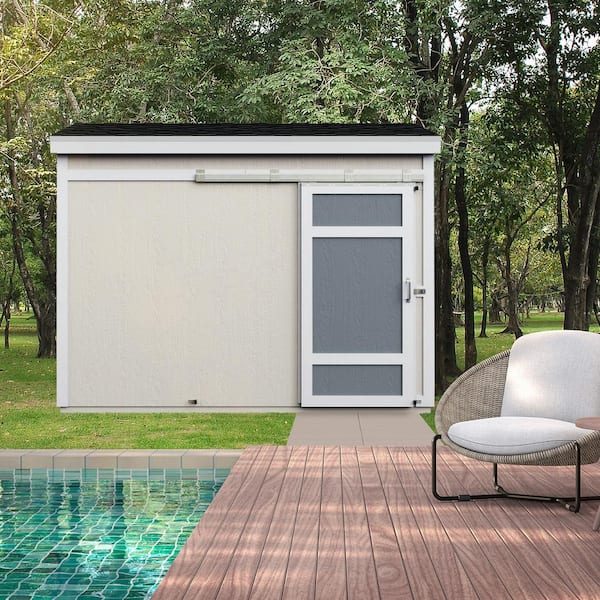 https://images.thdstatic.com/productImages/bf9c5d46-fd37-42f0-9ab6-c8782deb7383/svn/beige-handy-home-products-wood-sheds-19643-0-1f_600.jpg