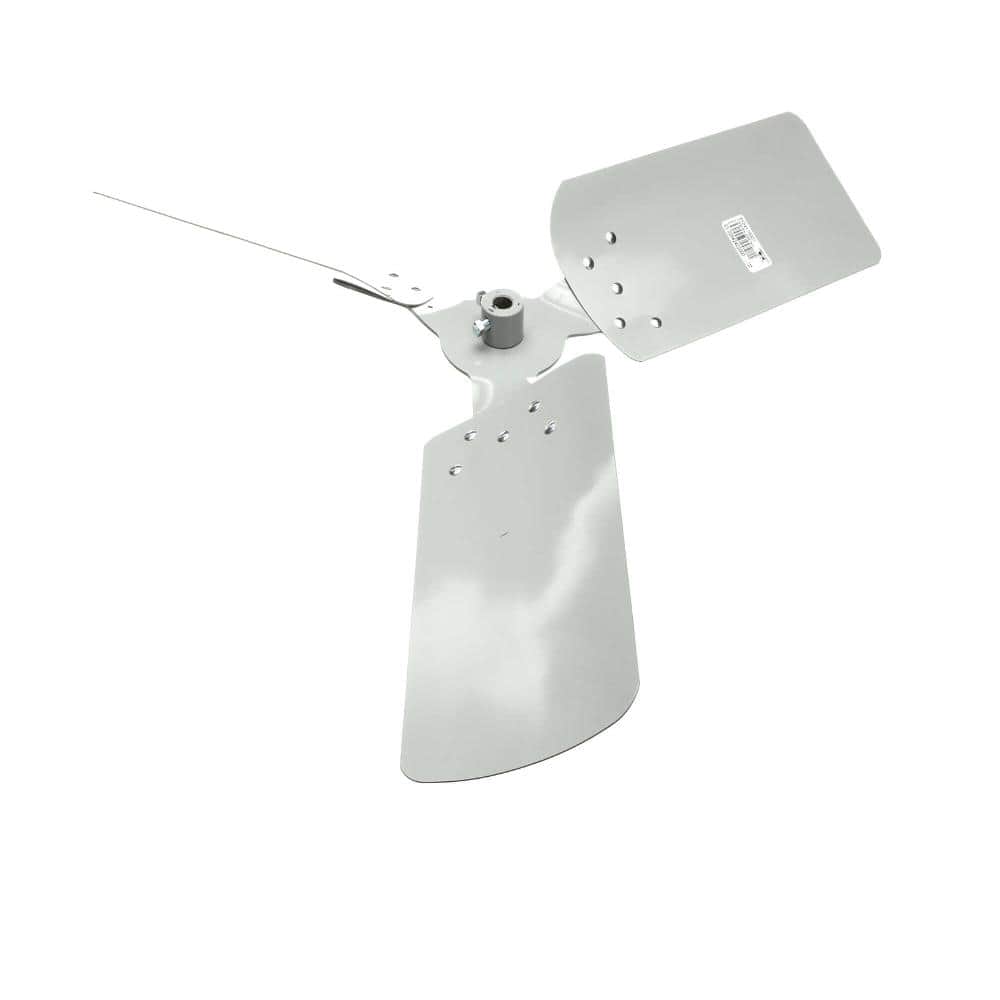 5/8 Bore Propeller Fan 30 3-24 S1-02642422000 price history on PriceWatchPro